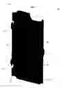 Fig. 06 - Case for a computing device