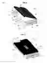 Fig. 07 - Case for a computing device
