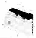 Fig. 08 - Case for a computing device