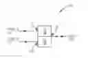 Fig. 01 - Systems and methods for cancellation of leakage into a RX port of a duplexer or multiplexer