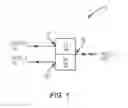 Fig. 02 - Systems and methods for cancellation of leakage into a RX port of a duplexer or multiplexer