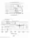 Fig. 03 - Systems and methods for cancellation of leakage into a RX port of a duplexer or multiplexer