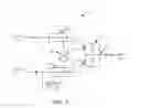 Fig. 04 - Systems and methods for cancellation of leakage into a RX port of a duplexer or multiplexer