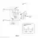 Fig. 06 - Systems and methods for cancellation of leakage into a RX port of a duplexer or multiplexer