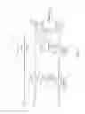 Fig. 10 - Systems and methods for cancellation of leakage into a RX port of a duplexer or multiplexer