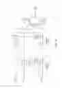 Fig. 11 - Systems and methods for cancellation of leakage into a RX port of a duplexer or multiplexer