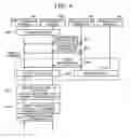 Fig. 05 - WIRELESS TERMINAL, WIRELESS STATION, WIRELESS COMMUNICATION SYSTEM, AND WIRELESS COMMUNICATION METHOD