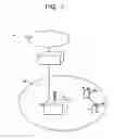 Fig. 08 - WIRELESS TERMINAL, WIRELESS STATION, WIRELESS COMMUNICATION SYSTEM, AND WIRELESS COMMUNICATION METHOD