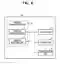Fig. 09 - WIRELESS TERMINAL, WIRELESS STATION, WIRELESS COMMUNICATION SYSTEM, AND WIRELESS COMMUNICATION METHOD