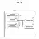 Fig. 10 - WIRELESS TERMINAL, WIRELESS STATION, WIRELESS COMMUNICATION SYSTEM, AND WIRELESS COMMUNICATION METHOD