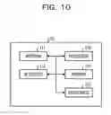Fig. 11 - WIRELESS TERMINAL, WIRELESS STATION, WIRELESS COMMUNICATION SYSTEM, AND WIRELESS COMMUNICATION METHOD