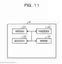 Fig. 12 - WIRELESS TERMINAL, WIRELESS STATION, WIRELESS COMMUNICATION SYSTEM, AND WIRELESS COMMUNICATION METHOD