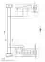 Fig. 02 - Systems and methods for DC power line communication in a photovoltaic system