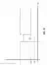 Fig. 12 - Systems and methods for DC power line communication in a photovoltaic system