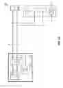 Fig. 13 - Systems and methods for DC power line communication in a photovoltaic system