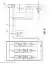 Fig. 14 - Systems and methods for DC power line communication in a photovoltaic system
