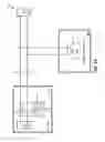 Fig. 15 - Systems and methods for DC power line communication in a photovoltaic system