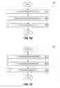 Fig. 19 - Systems and methods for DC power line communication in a photovoltaic system