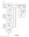 Fig. 23 - Systems and methods for DC power line communication in a photovoltaic system