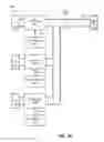 Fig. 25 - Systems and methods for DC power line communication in a photovoltaic system