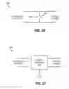 Fig. 26 - Systems and methods for DC power line communication in a photovoltaic system