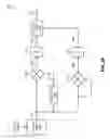 Fig. 27 - Systems and methods for DC power line communication in a photovoltaic system