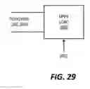 Fig. 28 - Systems and methods for DC power line communication in a photovoltaic system