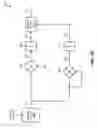 Fig. 29 - Systems and methods for DC power line communication in a photovoltaic system