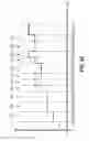 Fig. 31 - Systems and methods for DC power line communication in a photovoltaic system