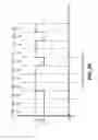 Fig. 33 - Systems and methods for DC power line communication in a photovoltaic system