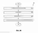 Fig. 37 - Systems and methods for DC power line communication in a photovoltaic system