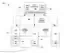 Fig. 01 - ELECTRONIC SYSTEM WITH NETWORK OPERATION MECHANISM AND METHOD OF OPERATION THEREOF