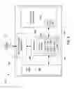 Fig. 03 - ELECTRONIC SYSTEM WITH NETWORK OPERATION MECHANISM AND METHOD OF OPERATION THEREOF