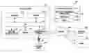 Fig. 01 - Method for preloading content and electronic device supporting the same