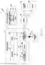 Fig. 02 - Method for preloading content and electronic device supporting the same
