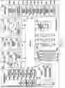 Fig. 03 - Method for preloading content and electronic device supporting the same