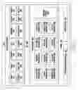 Fig. 04 - Method for preloading content and electronic device supporting the same