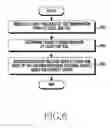 Fig. 08 - Method for preloading content and electronic device supporting the same