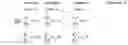 Fig. 08 - Method and apparatus for transmitting feedback signals