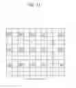 Fig. 12 - Method and apparatus for transmitting feedback signals