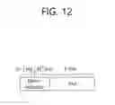 Fig. 13 - Method and apparatus for transmitting feedback signals