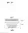 Fig. 17 - Method and apparatus for transmitting feedback signals