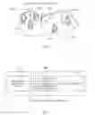 Fig. 03 - BASE STATION APPARATUS, USER TERMINAL, COMMUNICATION SYSTEM AND COMMUNICATION CONTROL METHOD
