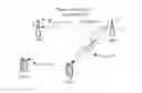 Fig. 01 - Access method and device