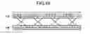 Fig. 10 - Transmission device, reception device, communication system, transmission method and reception method