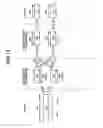 Fig. 16 - Transmission device, reception device, communication system, transmission method and reception method