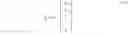 Fig. 06 - System and method for beamforming wth automatic amplitude and phase error calibration