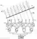 Fig. 01 - System and method for a beamformer