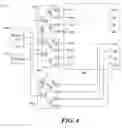 Fig. 04 - System and method for a beamformer