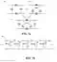 Fig. 08 - System and method for a beamformer